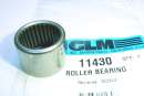 11420 Roller bearing