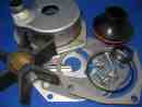 T-12121-Mercury-outboard-water-pump-kit.jpg