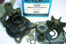 12245 Johnson water pump kit