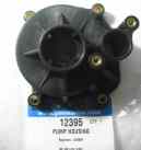 12395 Pump housing