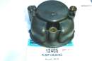 12405 pump housing aftermarket