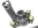 T 12436 Pump housing.jpg