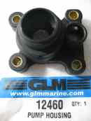 T 12460 Pump housing.jpg