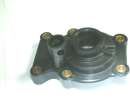 T-12470-Pump-housing-2cyl.jpg