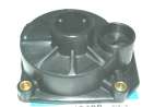 12480 Water pump housing