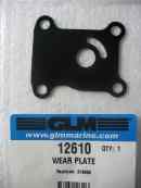 T 12610 Wear plate.jpg