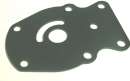 T-12630-wear-plate.jpg