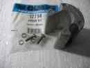 T 12714 Anode.jpg