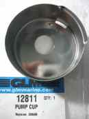 T 12811 Pump cup.jpg