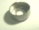T 12812 Pump cup.jpg