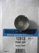 T 12813 Pump cup.jpg