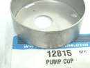 12815 Pump cup