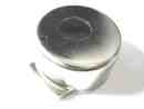 T 12818 Pump cup.jpg