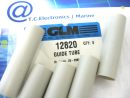 12820 guide tube