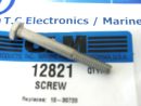 12821 Bolt