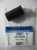 T 12827 Tub spacer.jpg