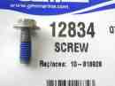 12834 Screw