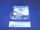 16300 OMC Cobra lower unit thrust bearing