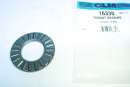 16330 Trust bearing