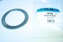 16340 thrust bearing