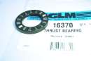 16370 Thrust bearing