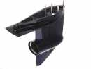 T 17000 Mercruiser lower gearcase.jpg