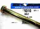 T 19310 bolt.jpg
