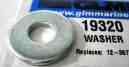 T-19320-Washer.jpg