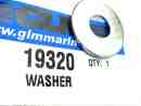T 19320 washer.jpg