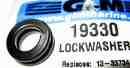T-19330-Lockwasher.jpg