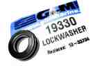 T 19330 lock washer.jpg