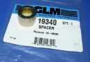 T-19340-Spacer.jpg
