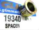 T 19340 spacer.jpg