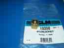 T-19350-Nylon-locknut.jpg