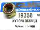 T 19350 nylon lock nut.jpg