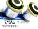 T-21040-motor-mount.jpg