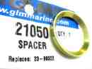 T 21050 spacer.jpg