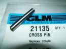 21135 Cross pin