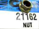 T 21162 nut.jpg