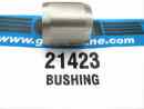 21423 bushing