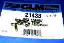 T 21433 set screw.jpg