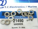 21490 Washers