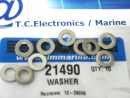 T 21490 washer.jpg