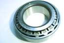 21540 Bearing