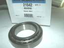 21542 Bearing