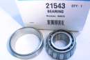 21543 Bearing Cobra water pump end