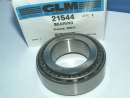 T-21544-Bearing-2.jpg