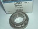 21546 Bearing