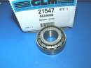 21547 Bearing