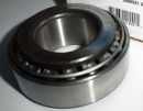 21550 Bearing